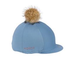Lemieux hat silk