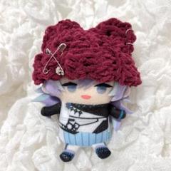 2025年最新】にじぬい 服 オーダーの人気アイテム - メルカリ