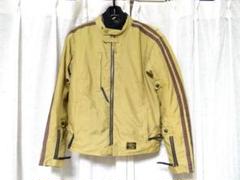 新品 80年代 ビンテージ 日本製 世界地図 地球 ぬいぐるみ 昭和 当時物 80s A.J.Nystrom 立体 地球儀 30cm/12インチ - Sixpacjoe Web Shop