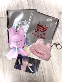 スキズ Stray Kidsボアキャップ ジニレット ヒョンジン 10285 6 スキズ Stray Kidsボアキャップ ジニレット ヒョンジン 10285 6