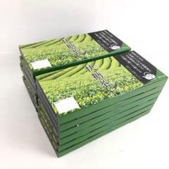 快糖茶＋　2箱セット！かいとうちゃ Amazon.co.jp: 快糖茶+(プラス) 14袋 血糖値 中性脂肪 糖の吸収