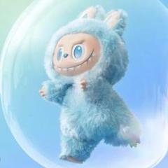 2025年最新】BLUE ENERGYの人気アイテム - メルカリ