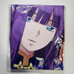 2025年最新】終末のハーレム 周防美来の人気アイテム - メルカリ