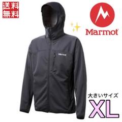 MARMOT マーモット CLIMB FLEX GALE JACKET クライム MARMOT マーモット CLIMB FLEX GALE JACKET クライム - メルカリ