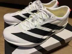 adidas adizero japan 9 25.5cmのサムネイル