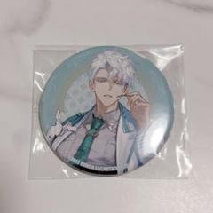 刀剣乱舞 アフタヌーンティー 缶バッジ ポストカード ⭐︎ 雲次