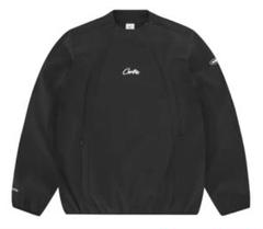 2025年最新】CORTEIZ nike nrgの人気アイテム - メルカリ