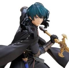 amiibo ベレト　ファイアーエムブレム 風花雪月　未開封　6個セット 2025年最新】ベレト 風花雪月の人気アイテム - メルカリ