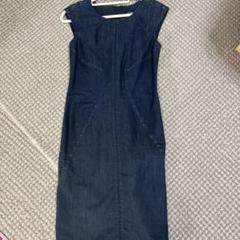 2025年最新】ARMANI JEANS 割引オプション：通常商品 ひざ丈