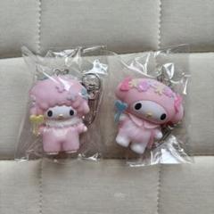 ちびっとも どうぶつ サンリオ マイメロディ ピアノ サンリオ ちびっとも ピアノ どうぶつ マイスウィートピアノ