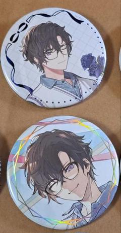 【T-ポイント5倍】 m72862397788_1.jpg?1722402646 ピンズ・ピンバッジ・缶バッジ