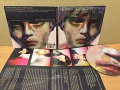 2025年最新】the pains of being pure at heartの人気アイテム