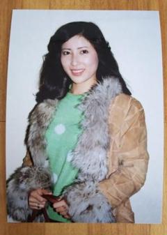 白い荒野 DVD-BOX〈7枚組〉岡江久美子 Amazon.co.jp: 白い荒野 DVD-BOX : 田宮二郎, 松原智恵子, 岡本