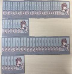 にじさんじ ChroNoiR 叶 ニューレトロスタイル セーラー チェキ