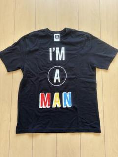 swagger スワッガーtシャツ エイプ　シュプリーム　ステューシー　サイラス