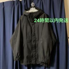 cliff edge gore-tex gold-win Mサイズ cliff edge gore-tex gold-win Mサイズ - メルカリ