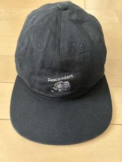 未使用 DESCENDANT 5パネル キャップ CAPジェット wtaps 楽天市場】WTAPS ダブルタップス キャップ 21AW フリース 5