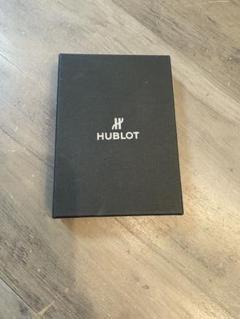 2025年最新】Hublot ゴルフの人気アイテム - メルカリ