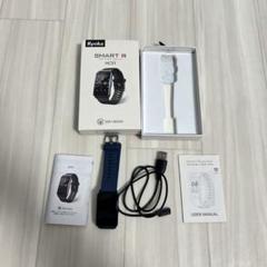 SMART R HC91