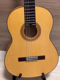 315 YAMAHA  ヤマハ CG182SF フラメンコギター Amazon.com: YAMAHA CG182SF FLAMENCA Classical guitars