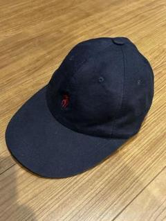 2025年最新】Polo By Ralph Lauren メンズ キャップの人気