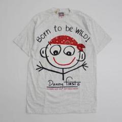 2025年最新】danny first tシャツの人気アイテム - メルカリ
