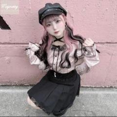 2025年最新】majoretty まきちゃんの人気アイテム - メルカリ