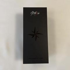 4*7様 【即日発送可】Stray Kids ペンライト 未使用 楽天市場】スキズ ペンライトの通販