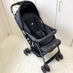 カトージ　joie スマバギ4wd signature