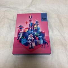2025年最新】unison square garden cd アルバムの人気アイテム