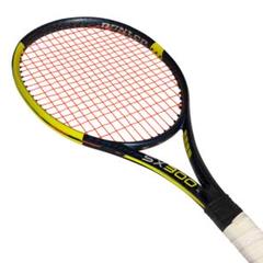 専用出品　SX300 2022 2023 限定カラー 1本セット G2 硬式 専用出品 SX300 2022 2023 限定カラー 1本セット G2 硬式
