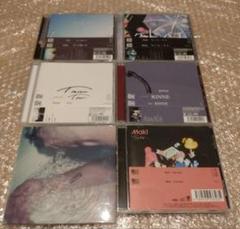 Maki/フタリ＜タワーレコード限定/数量限定盤＞