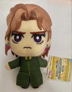 ジョジョ　ともぬい　15体 ジョジョ ともぬい 15体｜Yahoo!フリマ（旧PayPayフリマ）