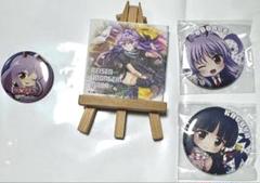 2025年最新】東方PROJECT まとめ売りの人気アイテム - メルカリ