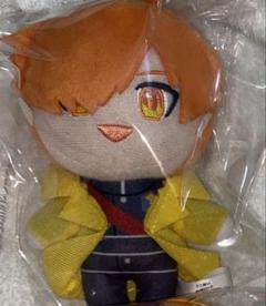日常組 ぺいんと まとめ売り ぬいぐるみ アクリルスタンド カード 缶バッジ 日常組 ぺいんと まとめ売り ぬいぐるみ アクリルスタンド
