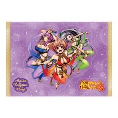ほっきょくうさぎ様 リクエスト 4点 まとめ商品 ウサギ様 リクエスト 4点 まとめ商品 - メルカリ