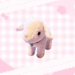 2025年最新】ヤギのユキちゃんの人気アイテム - メルカリ