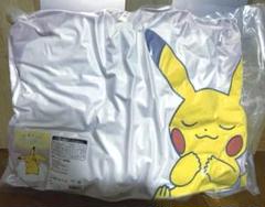 おまけ付き ピカピカボックス ふわふわフェイスクッション 初夢まくら ポケモン ピカピカボックス 初夢まくら ピカチュウ - メルカリ
