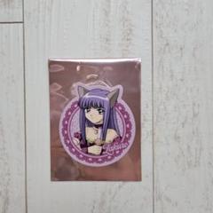 2025年最新】東京ミュウミュウ ザクロの人気アイテム - メルカリ