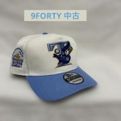 MLB1996年オールスター記念キャップ、他 59fifty-2024-mlb-all-star-game