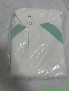 お*元様 racing rave pants y2k あおば着用似 ポーカーズ racing rave pants y2k あおば着用似 ポーカーズ