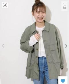 JOURNAL STANDARD relume(ジャーナルスタンダード レリューム)の
