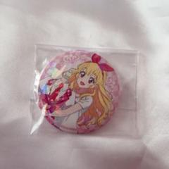 2025年最新】アイカツ バッジの人気アイテム - メルカリ
