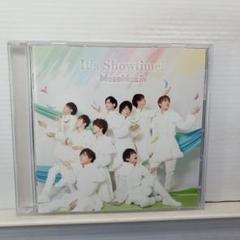 2025年最新】むすめん CDの人気アイテム - メルカリ