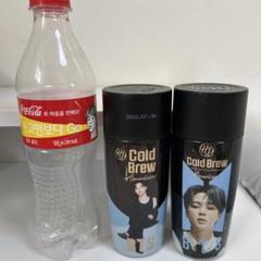 2025年最新】bts ブリュー コーヒーの人気アイテム - メルカリ