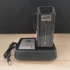 YAMAHA PAS Babby リチウムイオン充電器・バッテリー8.7Ah