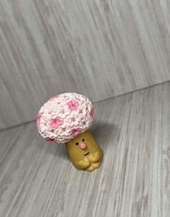 ひとやすみ小桜　コンコンブル