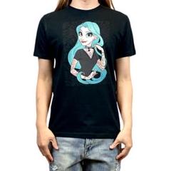 2025年最新】ラプンツェル tシャツ メンズの人気アイテム - メルカリ