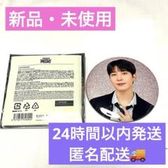 2025年最新】seventeen 缶バッジ ウォヌの人気アイテム - メルカリ