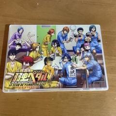 弱虫ペダル スペシャルイベント～LE TOUR DE YOWAPEDA 201…のサムネイル